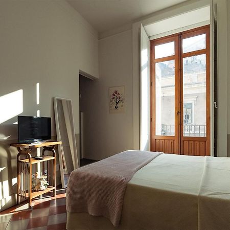 Bed and Breakfast Gioietta Ospitalita Siciliana Modica Exterior foto