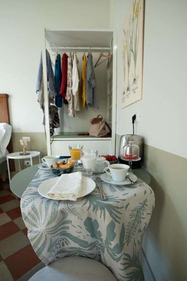 Bed and Breakfast Gioietta Ospitalita Siciliana Modica Exterior foto